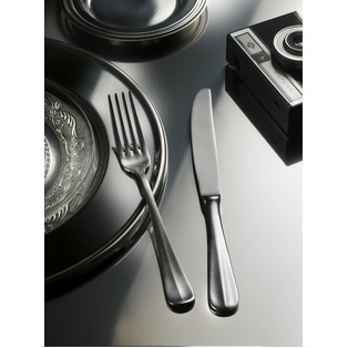 Day and Age Cutlery